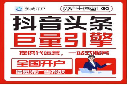 百度竞价包年推广策略——某行业巨头的成功经验